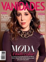 Vanidades México